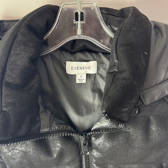 Evereve Vest - Women's Small - Picture 2 of 4